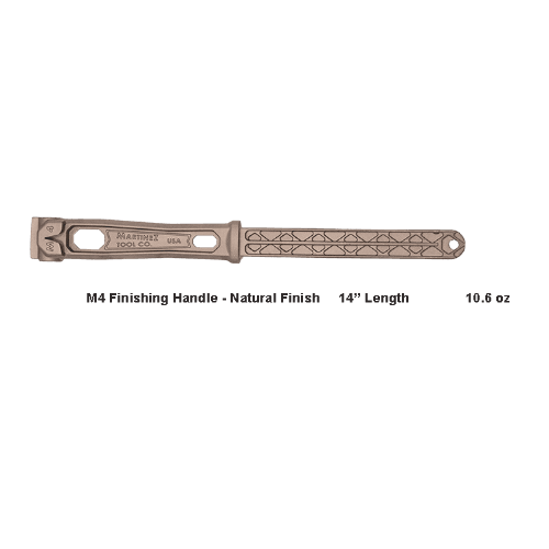 Build Your Custom Hammer - Customer's Product with price 218.64 ID sSvlcUtnFXicM3VUFAJF6zCM