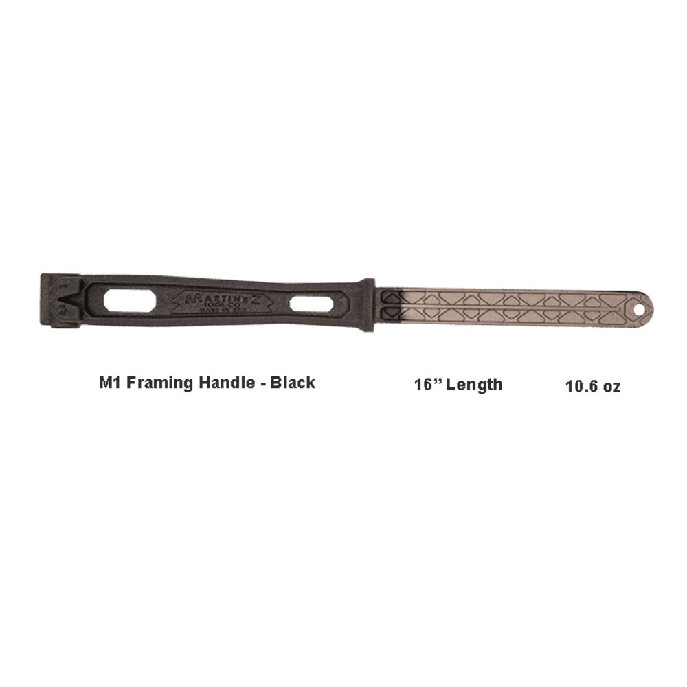 Build Your Custom Hammer - Customer's Product with price 254.05 ID 8XvKjmLLSEzTMFOXb9jGKIIN