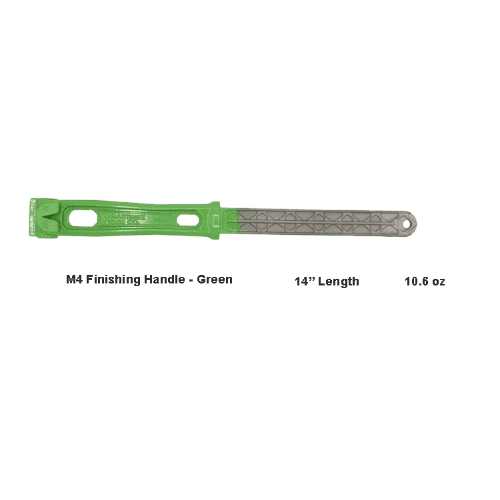 Build Your Custom Hammer - Customer's Product with price 254.05 ID y5CoJYF3md8arI3_MYmvc1Xf