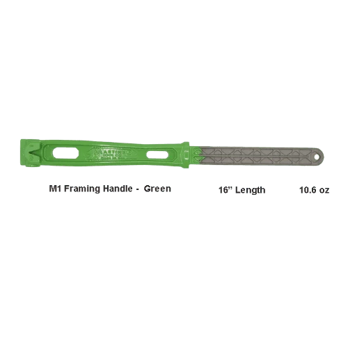 Build Your Custom Hammer - Customer's Product with price 254.06 ID 2hydBWrv66km3wFdHvIZyYK3