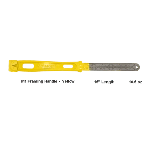Build Your Custom Hammer - Customer's Product with price 254.06 ID 3NHKt7FyvrWrb9ltYuB2d59Y