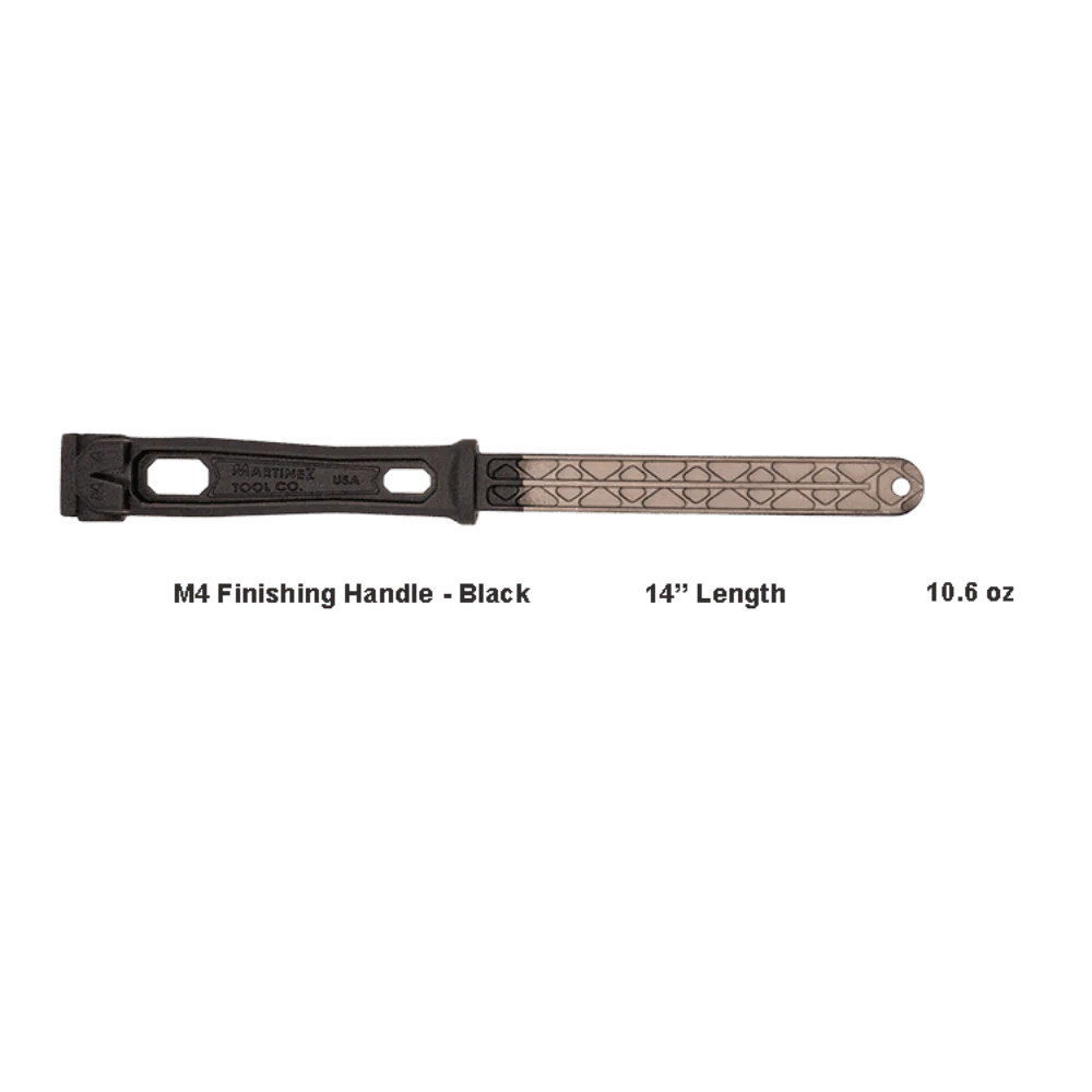 Build Your Custom Hammer - Customer's Product with price 254.06 ID 8uQtV0JrSRqrC0OD7XizUwkP