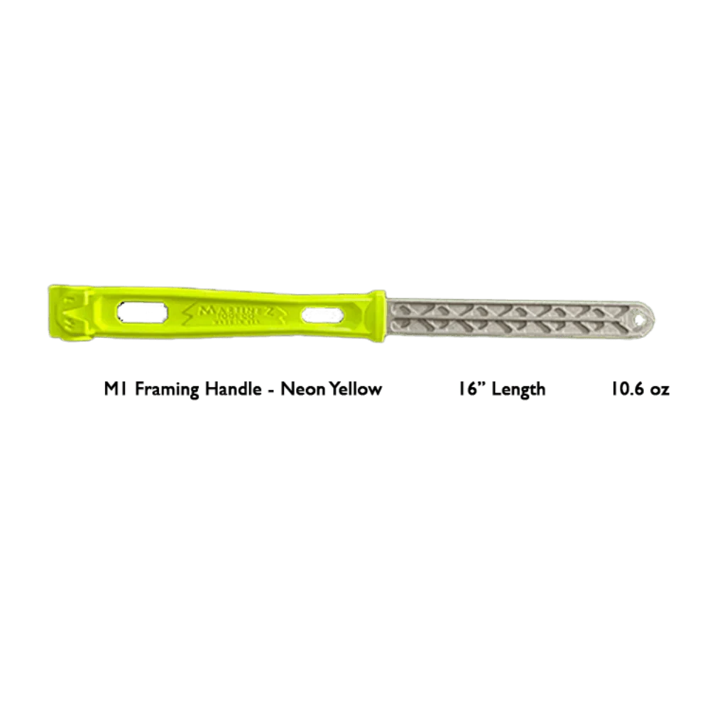 Build Your Custom Hammer - Customer's Product with price 254.06 ID aYFe2c-NSyq_qU7lC2RvXs4M