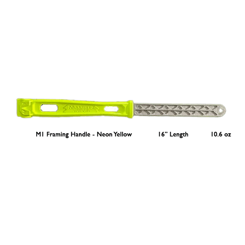 Build Your Custom Hammer - Customer's Product with price 254.06 ID -cHFYQIEMAv02fD8Q_OnlCol