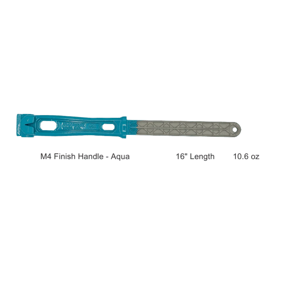 Build Your Custom Hammer - Customer's Product with price 254.06 ID FsJS35wpLb_Cyx8C7NdENdlQ
