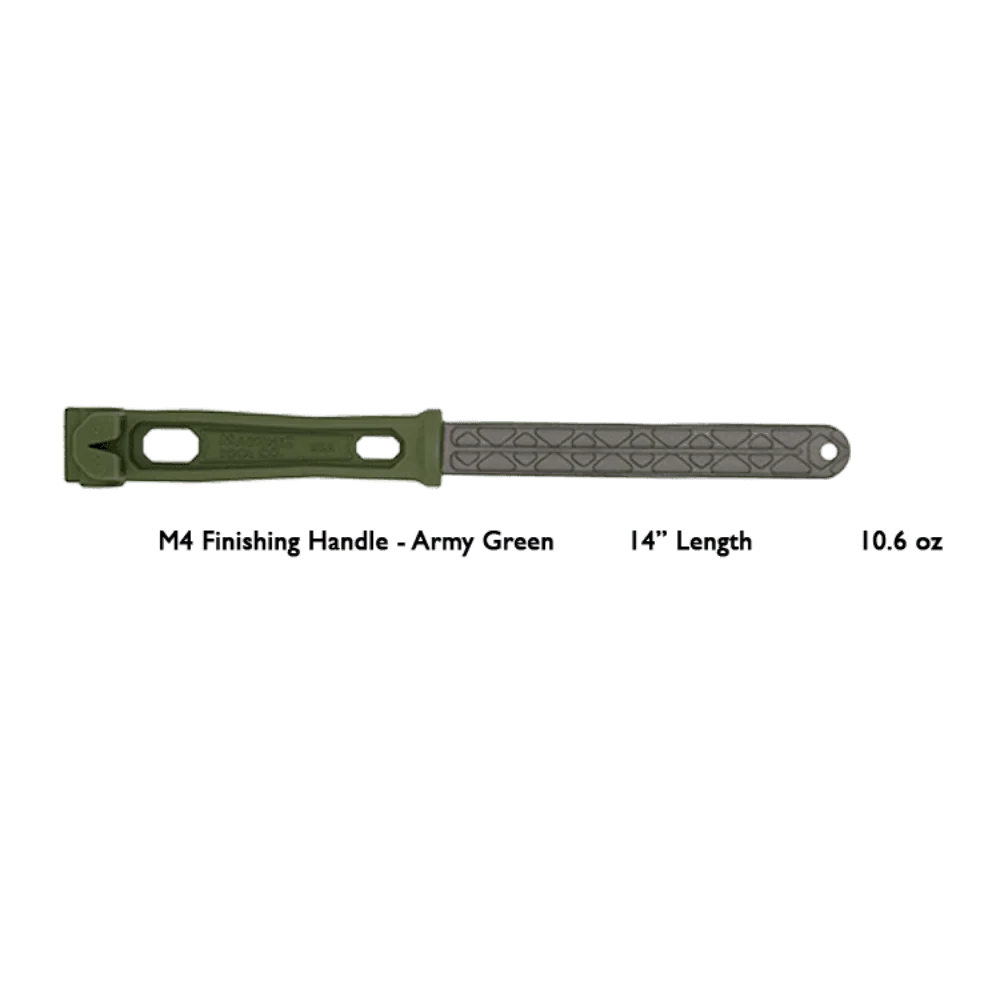 Build Your Custom Hammer - Customer's Product with price 254.06 ID HCKD8W5byeta3hoF8fz2-OxB