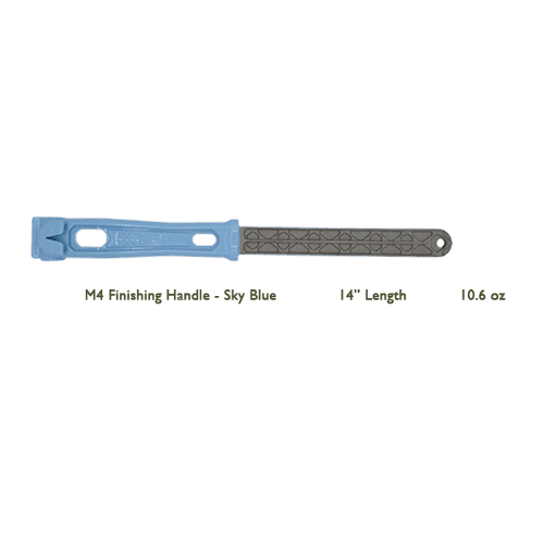Build Your Custom Hammer - Customer's Product with price 254.06 ID ikTUL1v7LxXHIafh-2X397ka