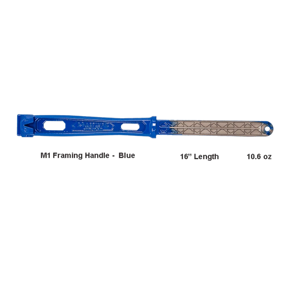 Build Your Custom Hammer - Customer's Product with price 254.06 ID jxLZrVBkqLWUtMSi4FN1LrjR