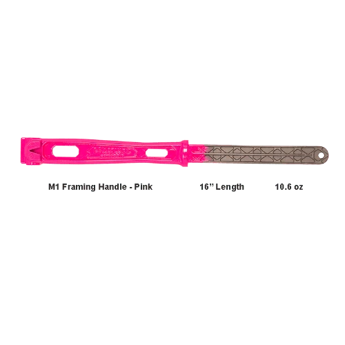 Build Your Custom Hammer - Customer's Product with price 254.06 ID MXAa_YE2qTL4IQJGJe9O4LGc