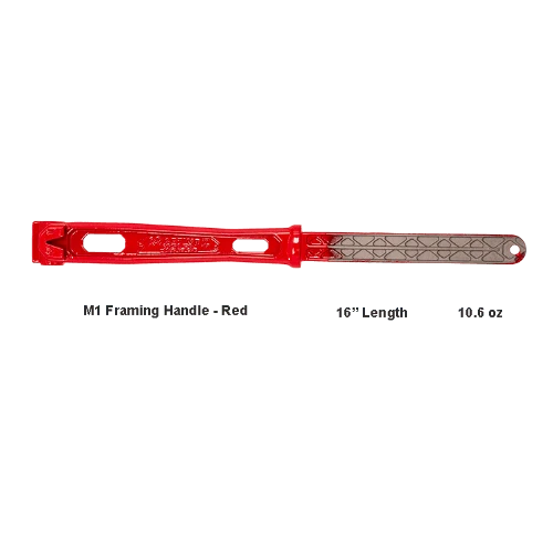 Build Your Custom Hammer - Customer's Product with price 254.06 ID T5V-dEZe2t_g8l7wmwRYLnxZ