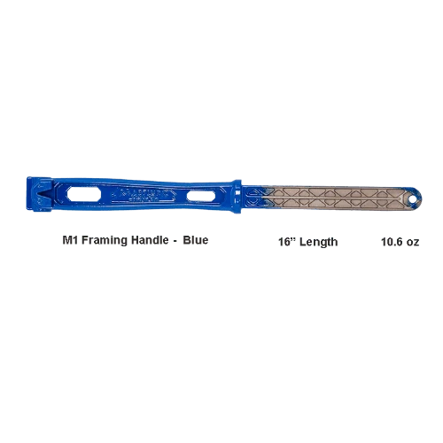 Build Your Custom Hammer - Customer's Product with price 254.06 ID Tye_lvTHmXx8jsjizRW-DOyZ