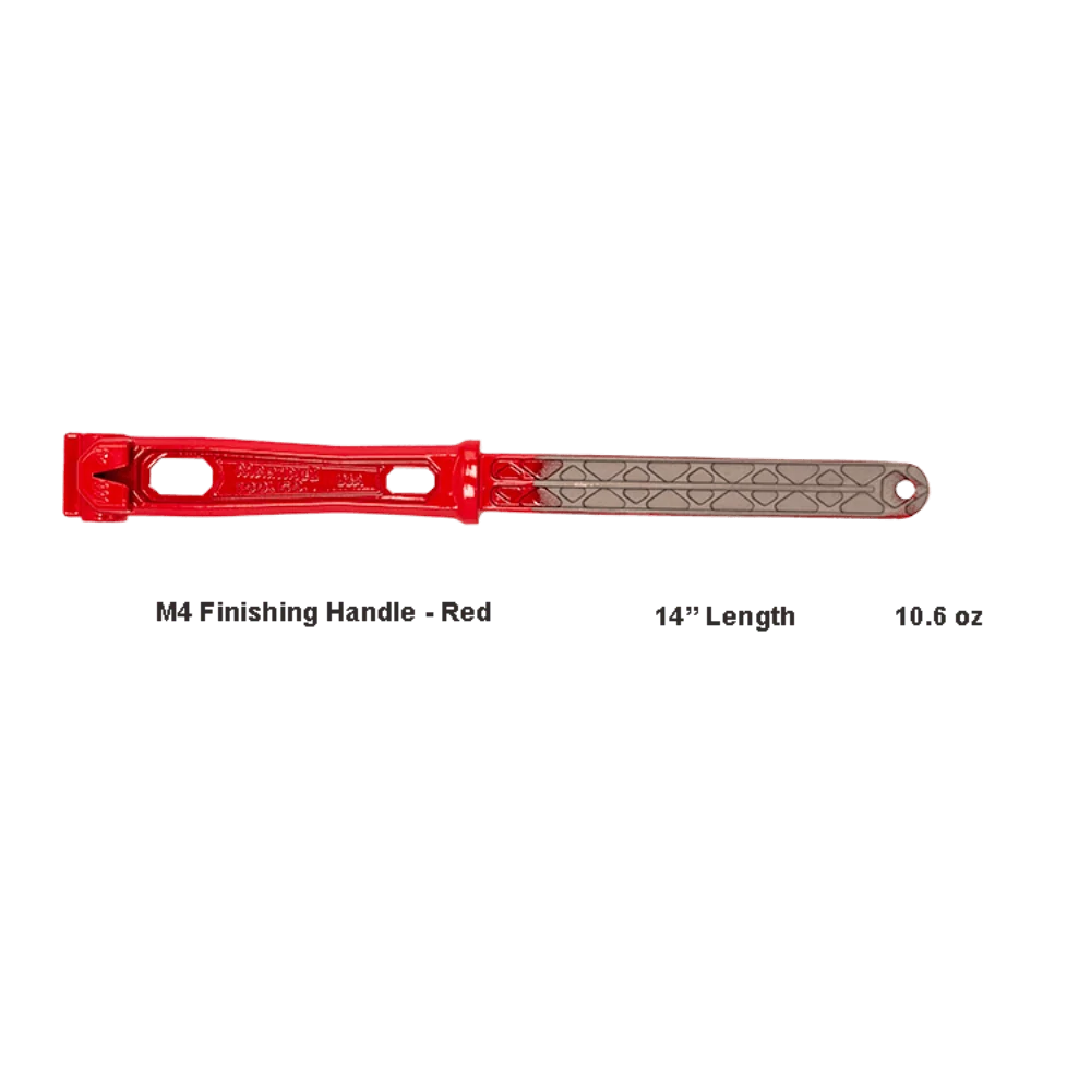 Build Your Custom Hammer - Customer's Product with price 254.06 ID UNrtbCWrheykYCJGLDgcoDO8