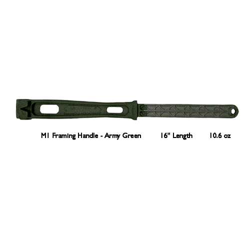 Build Your Custom Hammer - Customer's Product with price 254.06 ID v8a6mHX_f2lRZ6EGflAKysMi