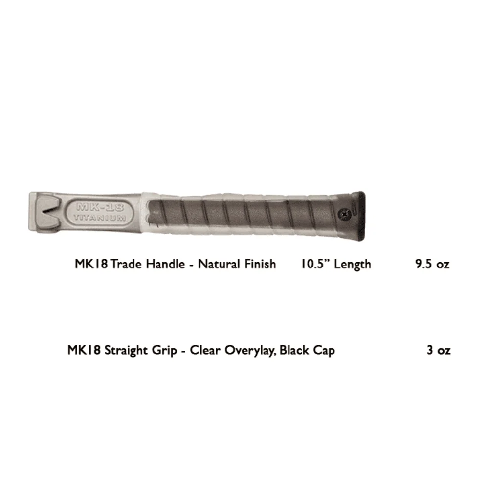 Build Your Custom Hammer - Customer's Product with price 261.48 ID CdWIZoFBkEt_CDI9KCAw_1_B