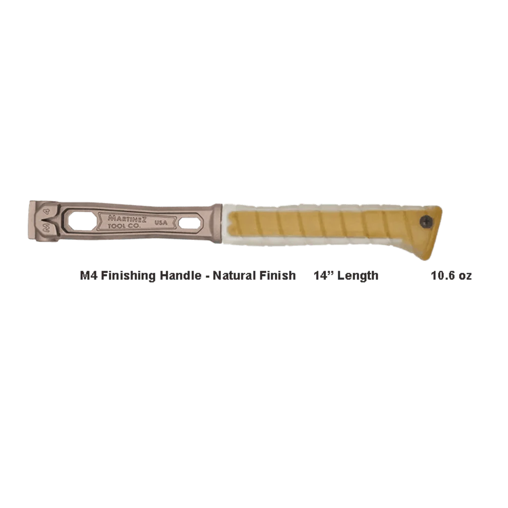 Build Your Custom Hammer - Customer's Product with price 261.48 ID DWYSRHeHKbd1FBipUnbvufp3