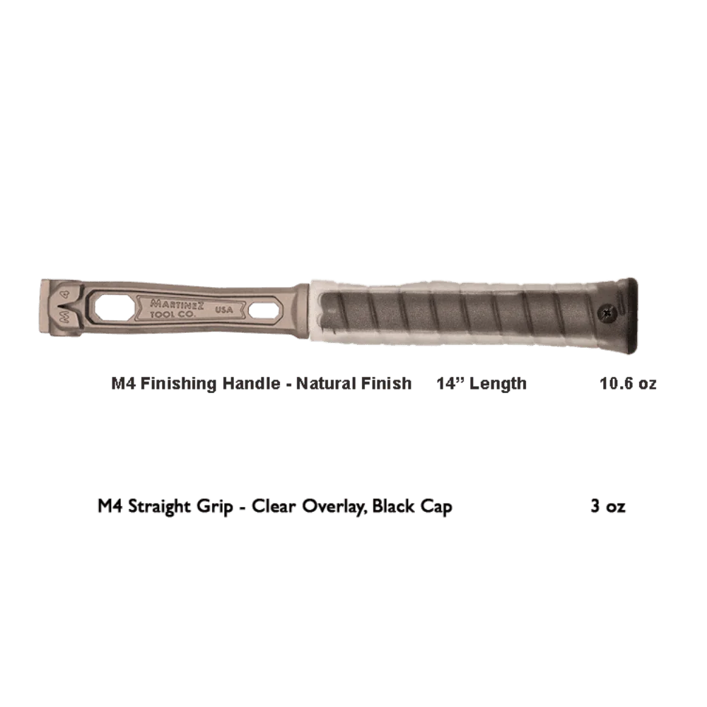 Build Your Custom Hammer - Customer's Product with price 261.49 ID 3CDEvlKpaYA8DgQdeNzBBJ01