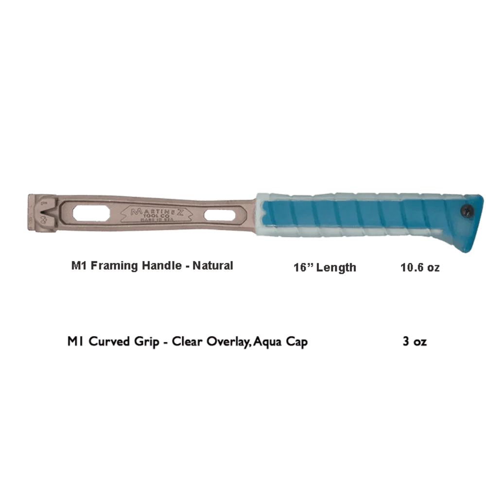 Build Your Custom Hammer - Customer's Product with price 261.49 ID 9ETD9StSlQ9gxF2ZQn87u9oo