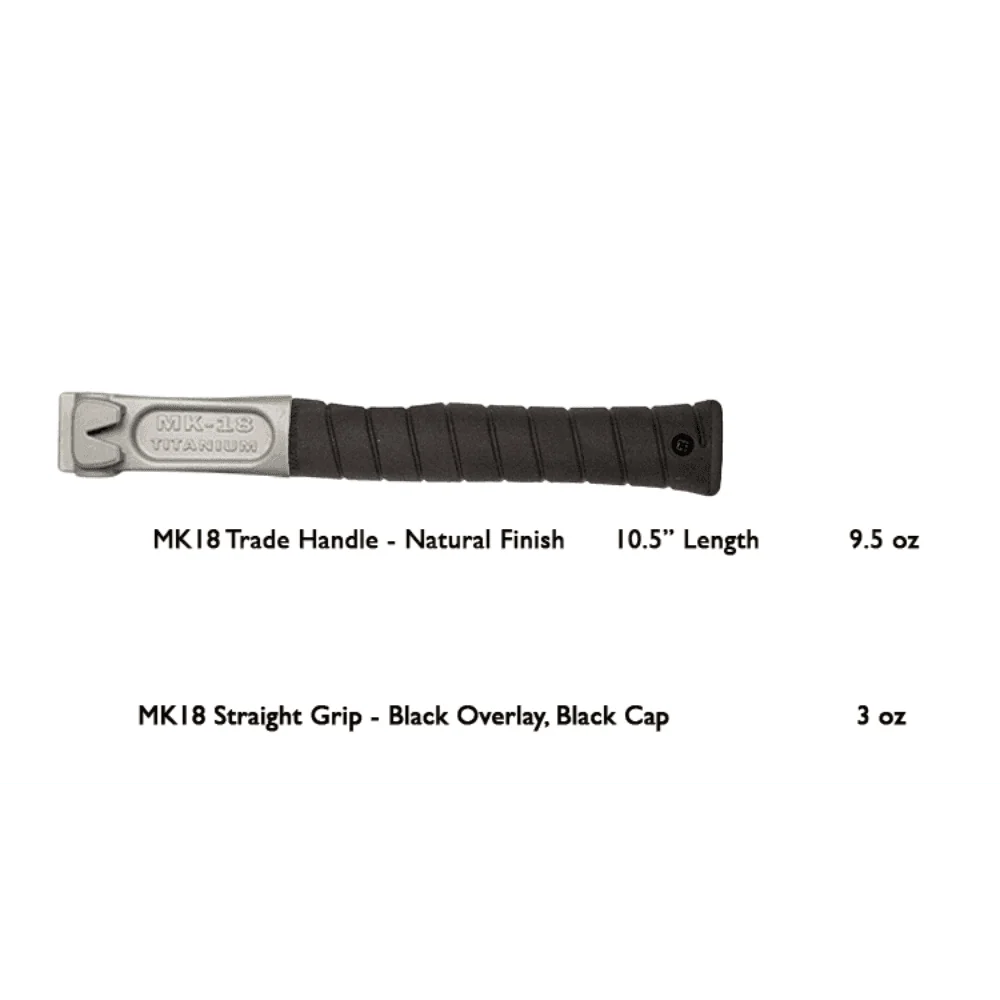 Build Your Custom Hammer - Customer's Product with price 261.49 ID TwBV5ojQdvKUGIpyYKSkmILS