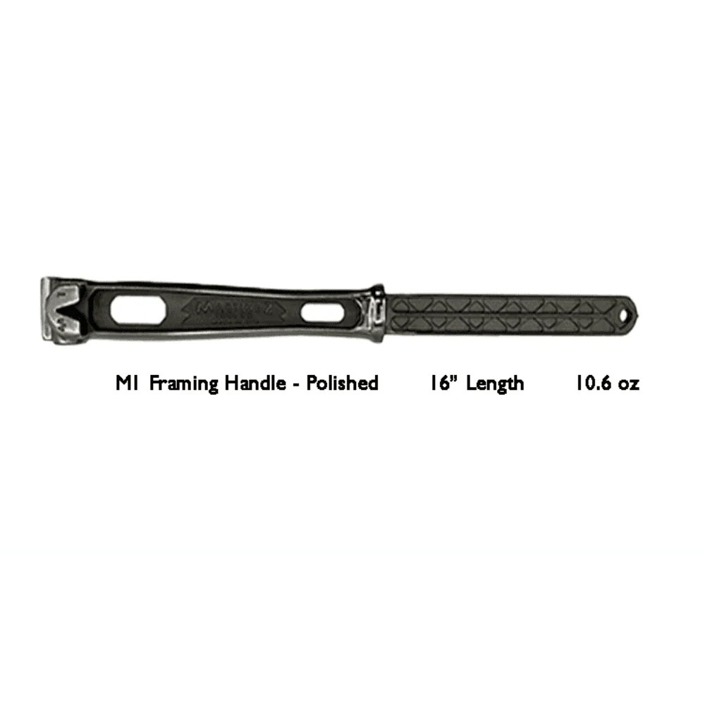 Build Your Custom Hammer - Customer's Product with price 279.01 ID 6iDnlaokJVbuhfiFRL1LW-An