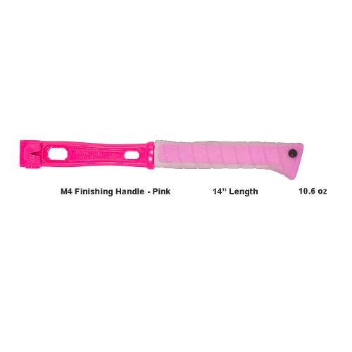 Build Your Custom Hammer - Customer's Product with price 296.90 ID 1A-kjyaxPDyV6KfluBdYPOwA