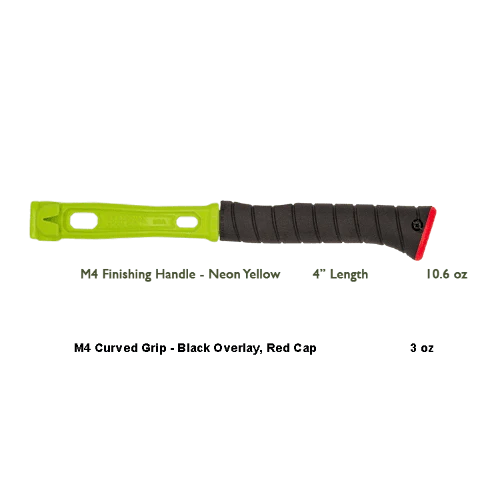 Build Your Custom Hammer - Customer's Product with price 296.90 ID c7Ip3HFPB6fFRLn175DyNP3m