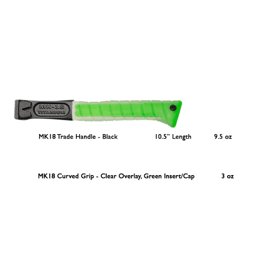 Build Your Custom Hammer - Customer's Product with price 296.91 ID _wBpam3ldrZKYEWh7Y0e0nuu