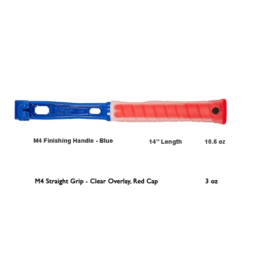 Build Your Custom Hammer - Customer's Product with price 296.91 ID 2PUGE06zYu7maww_0S8Cbne0
