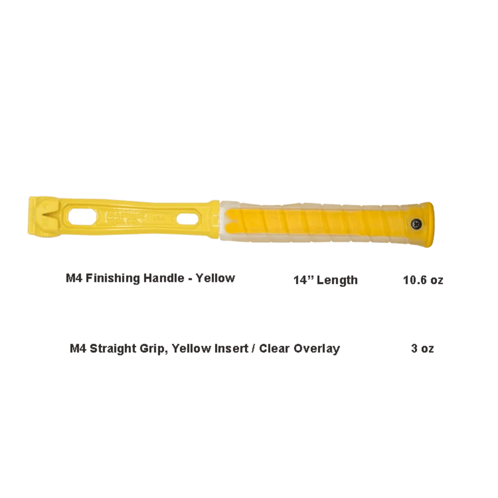 Build Your Custom Hammer - Customer's Product with price 296.91 ID 6-SiERXFjTzDDtpPhIaQ0aTx