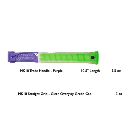 Build Your Custom Hammer - Customer's Product with price 296.91 ID 6YX6-A6ucfNVLUGMuMQCBf24