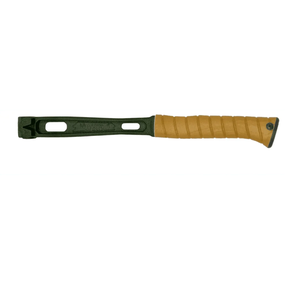 Build Your Custom Hammer - Customer's Product with price 296.91 ID BfCNv2E9yMOAK2xycvUNd-D1