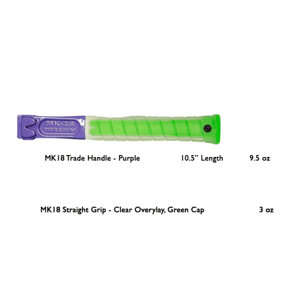 Build Your Custom Hammer - Customer's Product with price 296.91 ID Cwyzk1h7TGnw2kk1HGGLJ2C7