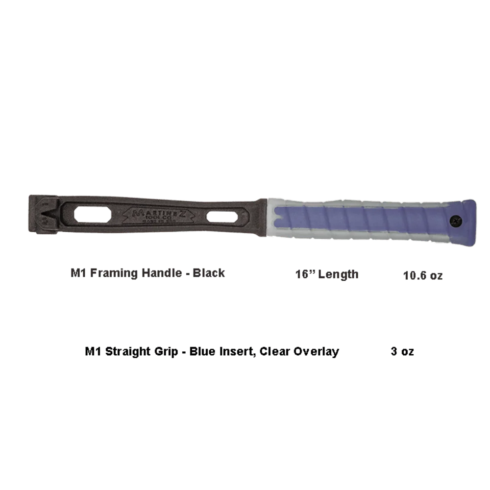 Build Your Custom Hammer - Customer's Product with price 296.91 ID mXs3AQ0gOku7JBnHm7QgJqx3
