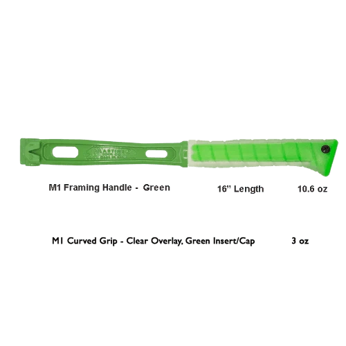 Build Your Custom Hammer - Customer's Product with price 296.91 ID QpNiM-EXDIg4LJFYYF1BNduN