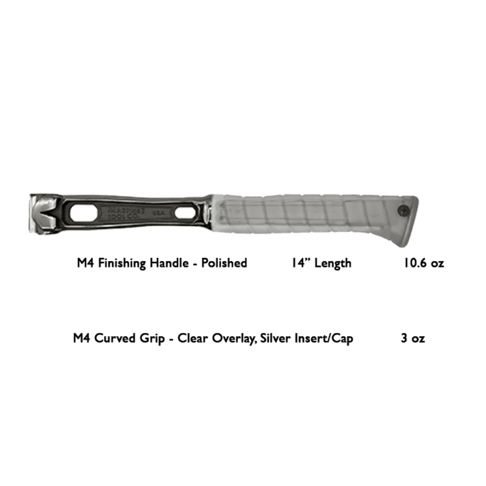 Build Your Custom Hammer - Customer's Product with price 321.86 ID Z421B2AYqAB46n5MufVecmoj