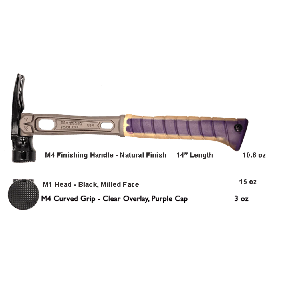 Build Your Custom Hammer - Customer's Product with price 332.94 ID -7GOeGnLFN3WIUGHFS9-zeZU