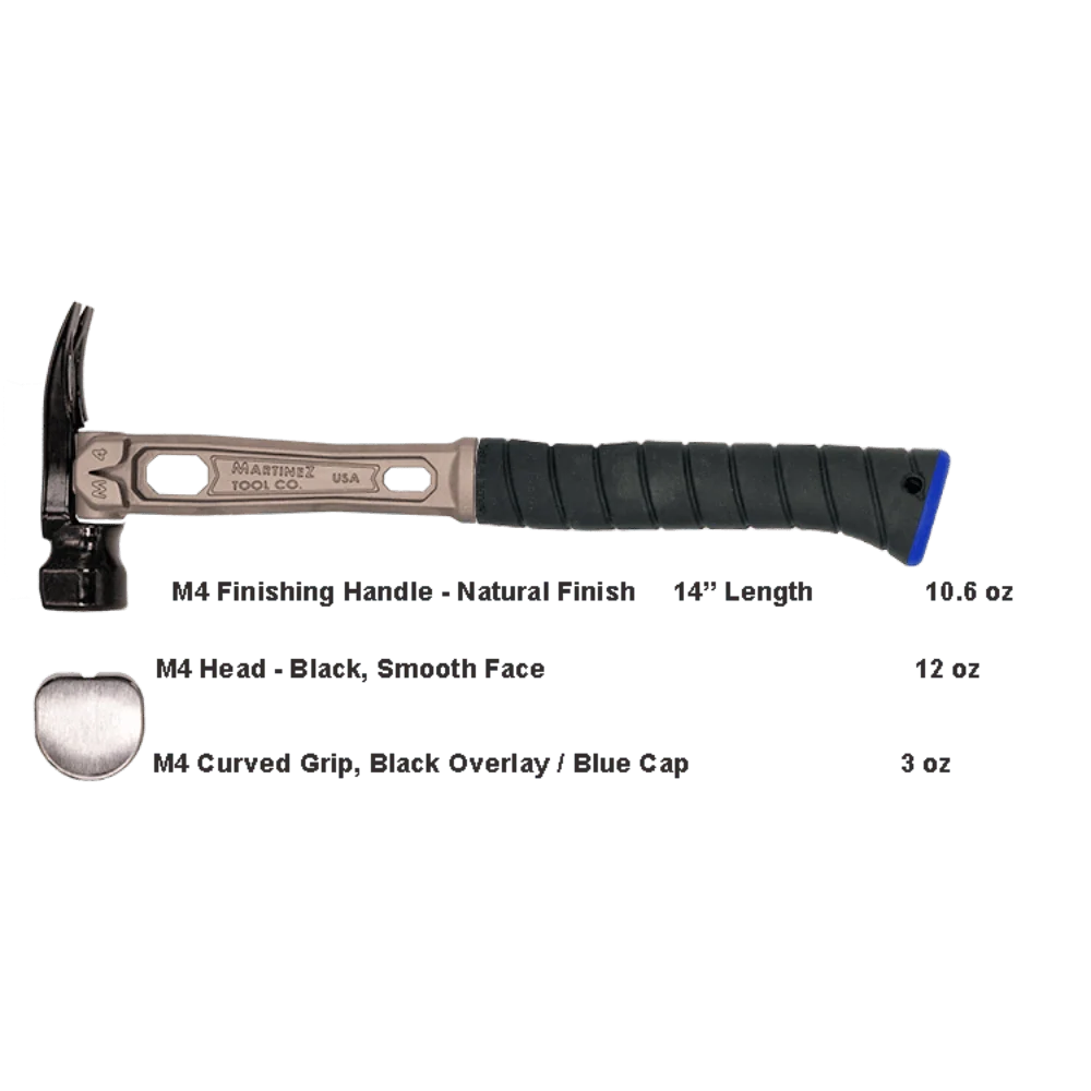 Build Your Custom Hammer - Customer's Product with price 332.94 ID I5aWU7caAVqtF6WhJkx5YDCS
