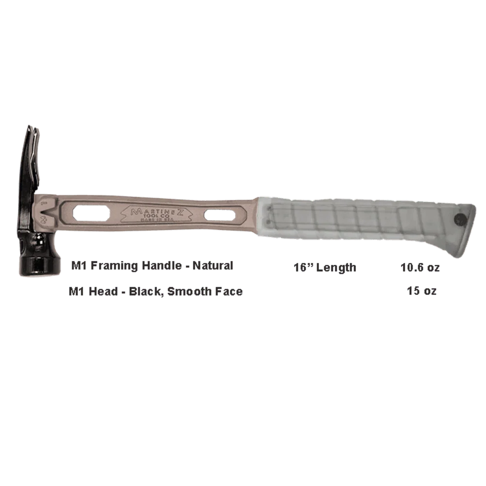 Build Your Custom Hammer - Customer's Product with price 332.94 ID MtFwLYTejeCXu-chZsZPcqNf