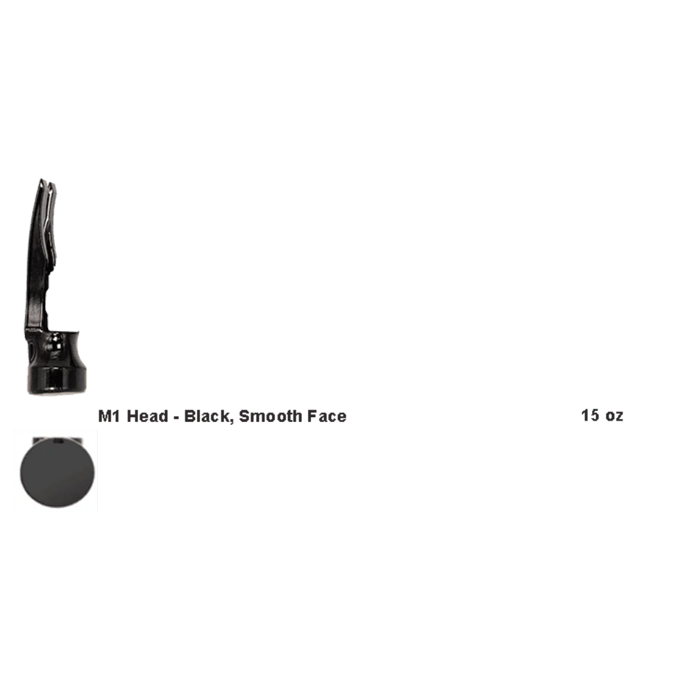 Build Your Custom Hammer - Customer's Product with price 332.94 ID PrFFUkMOsYSALzXttwwJOkSh