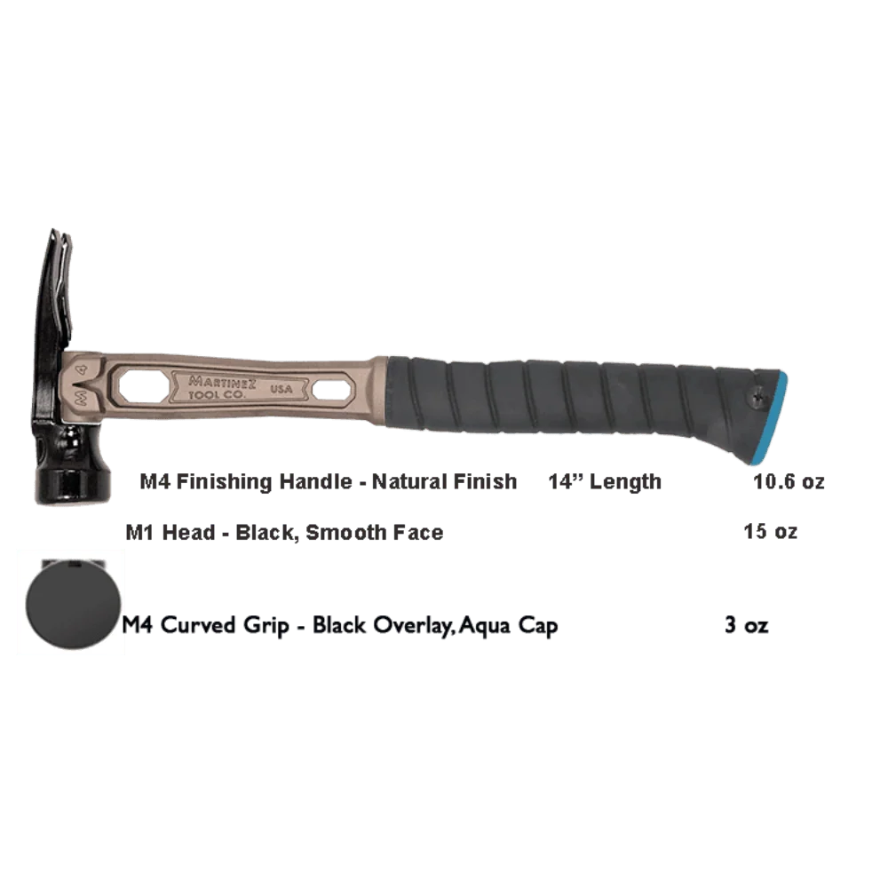 Build Your Custom Hammer - Customer's Product with price 332.94 ID Vf5u-F4xAfABy5p-uzh08aF0