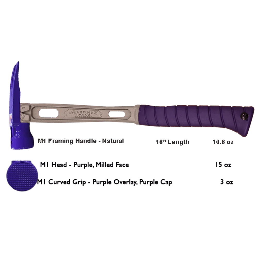 Build Your Custom Hammer - Customer's Product with price 343.93 ID pNriC7d-y7WEbJNAMd48iFA4