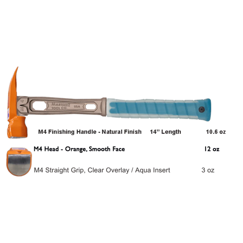 Build Your Custom Hammer - Customer's Product with price 343.94 ID fOQ5oIgD0NwOPk7yh1HxN9vL