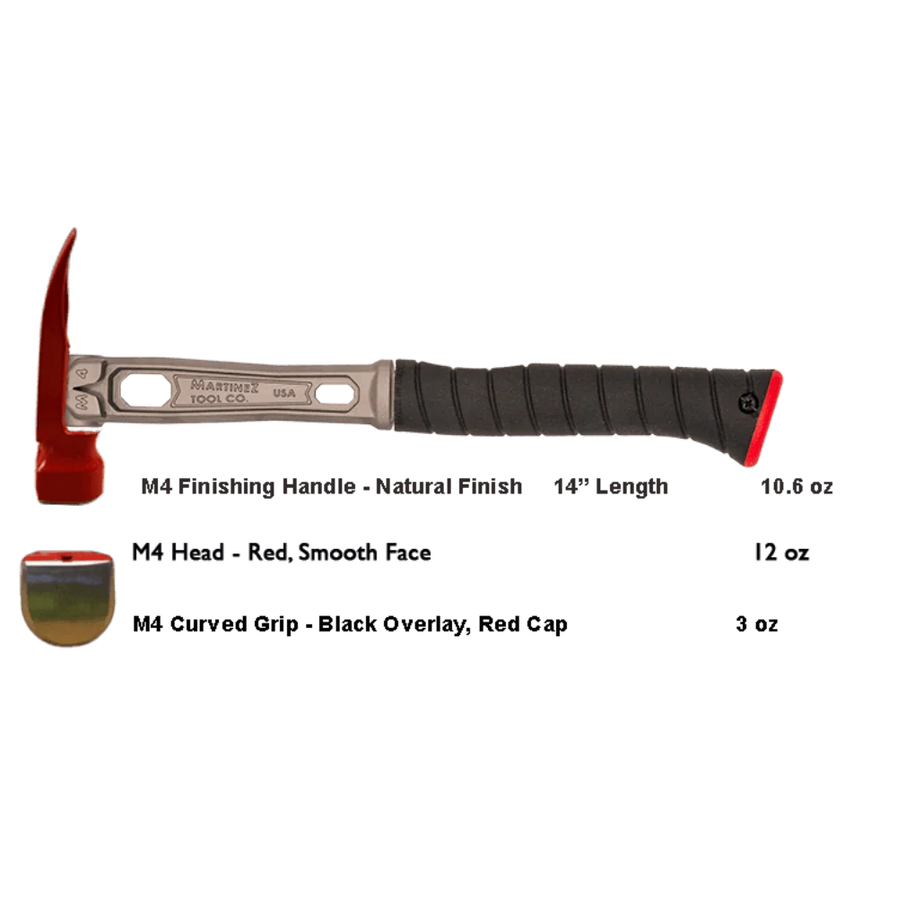 Build Your Custom Hammer - Customer's Product with price 343.94 ID lBriXUxUNH49HBRbmeMY3EU2