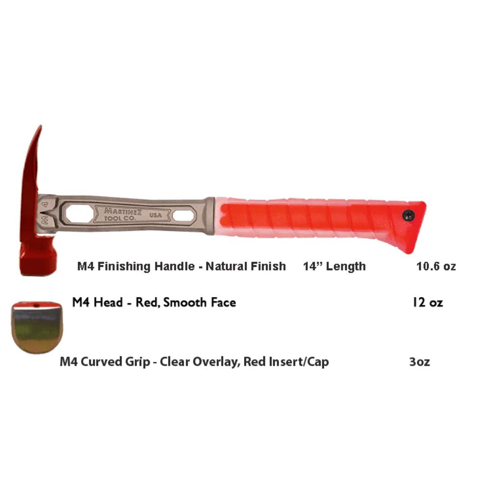 Build Your Custom Hammer - Customer's Product with price 343.94 ID Y-_QsXIa_16aMjJRgi4aguV0