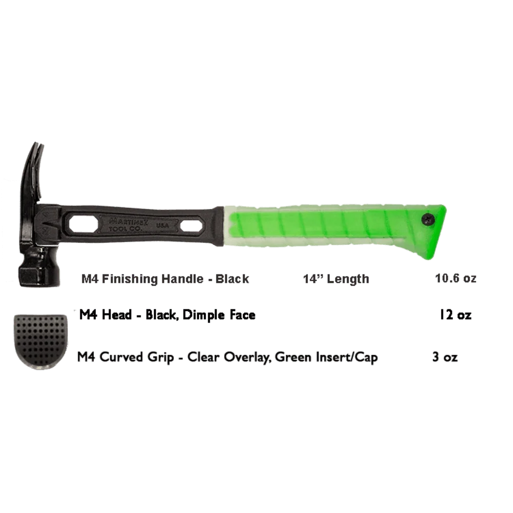 Build Your Custom Hammer - Customer's Product with price 368.36 ID _JguNiqSueVBgWD-uNkQ_YCK