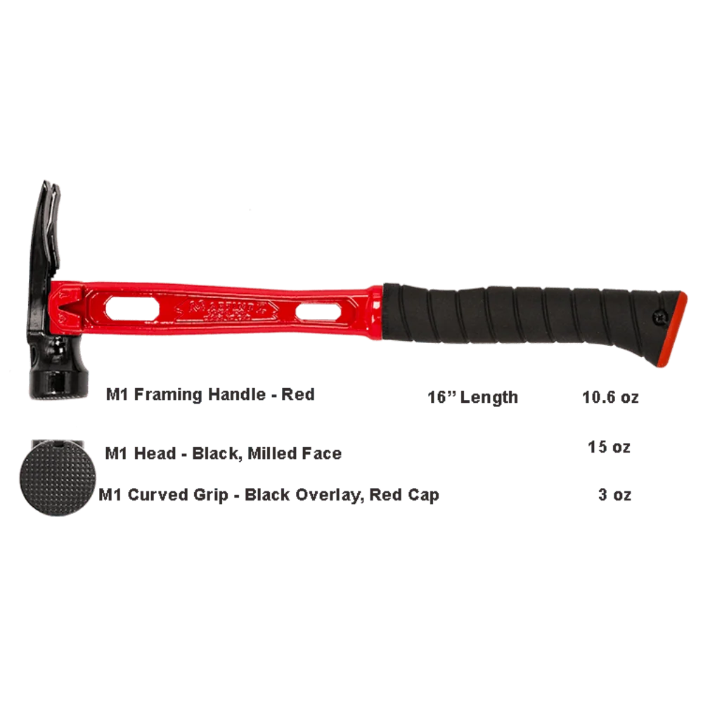 Build Your Custom Hammer - Customer's Product with price 368.36 ID 0OppT4mNSTpmyLZOPtW_8Nuw