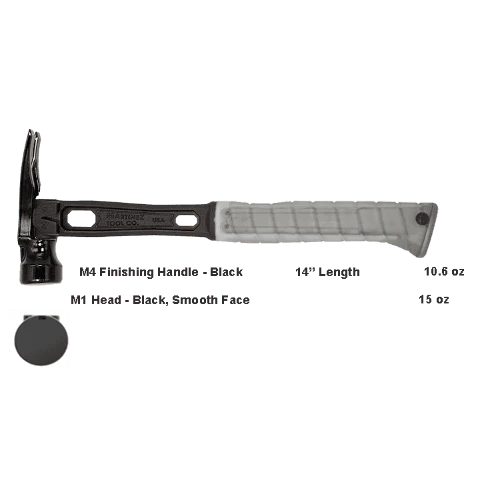 Build Your Custom Hammer - Customer's Product with price 368.36 ID B1ctLNlnCciR_7ROHZQigzZG