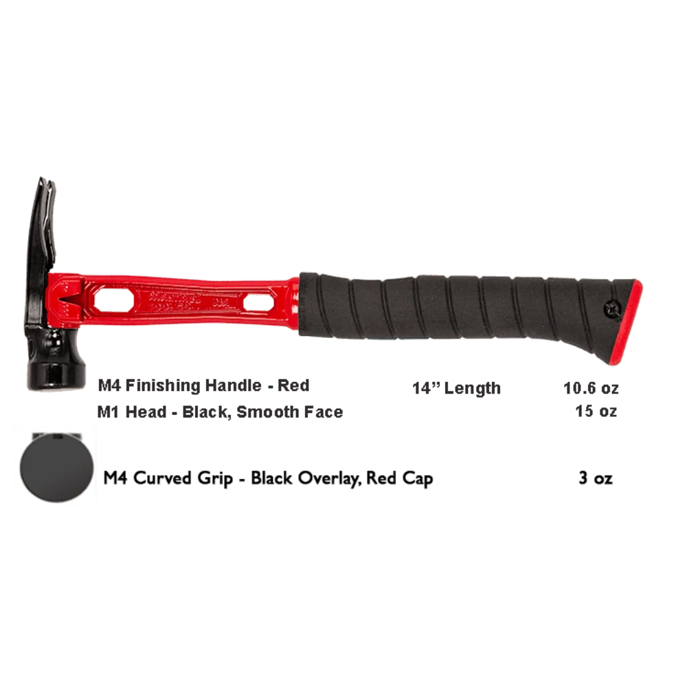 Build Your Custom Hammer - Customer's Product with price 368.36 ID bI82l5NIZvNCingH8hQ5A3xp
