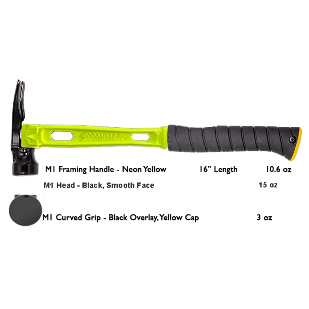 Build Your Custom Hammer - Customer's Product with price 368.36 ID cP0ppFpp3BawOBPUts8zymdU
