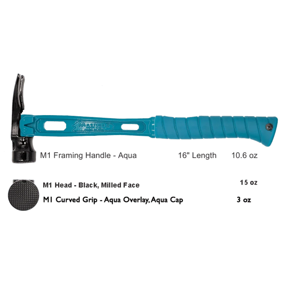 Build Your Custom Hammer - Customer's Product with price 368.36 ID dCVyW-ZOMHaxnzNqDPNleJas