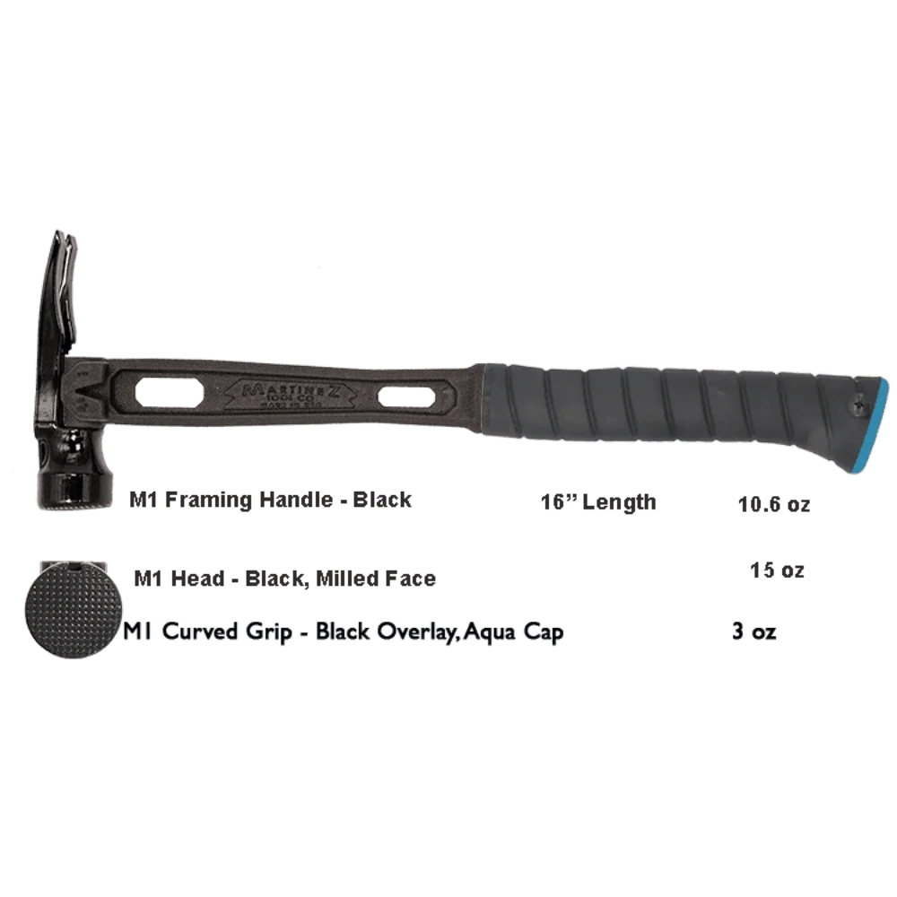 Build Your Custom Hammer - Customer's Product with price 368.36 ID fB8vT85bQJ6-Xa63UYYWfmek